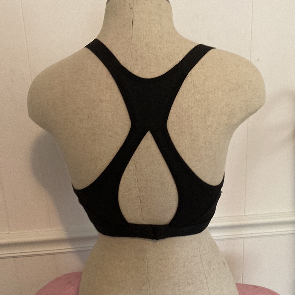 Sports bra - Picture 5 of 6